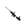 Bilstein | B4 OE Strut Assembly Avant Droit - 9-3 2003-2008 Bilstein Shocks & Struts