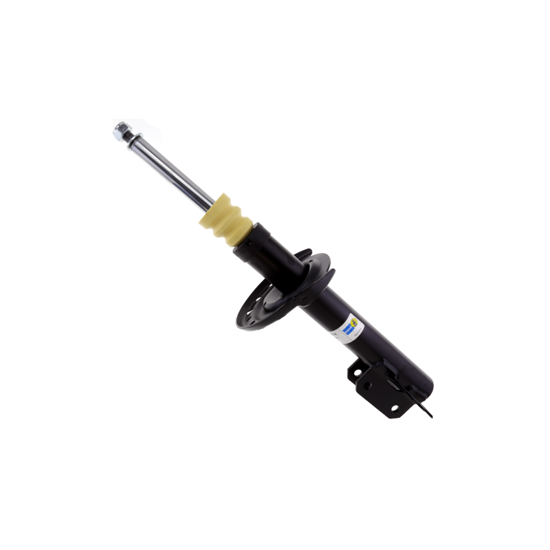 Bilstein | B4 OE Strut Assembly Avant Droit - 9-3 2003-2008 Bilstein Shocks & Struts