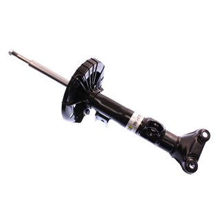 Bilstein | B4 OE Strut Assembly Avant - Mercedes-Benz 2001-2009