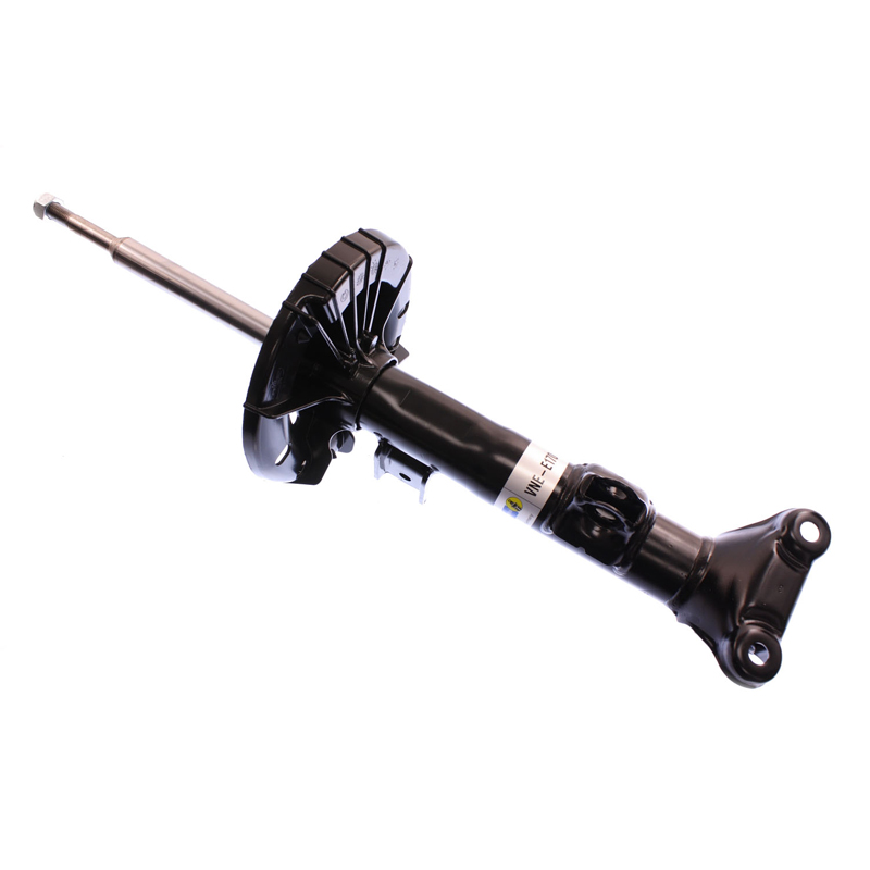 Bilstein | B4 OE Strut Assembly Avant - Mercedes-Benz 2001-2009