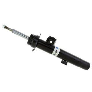 Bilstein | B4 OE Strut Assembly Avant Droit - 328i / 335i / 335is 3.0L 2007-2013