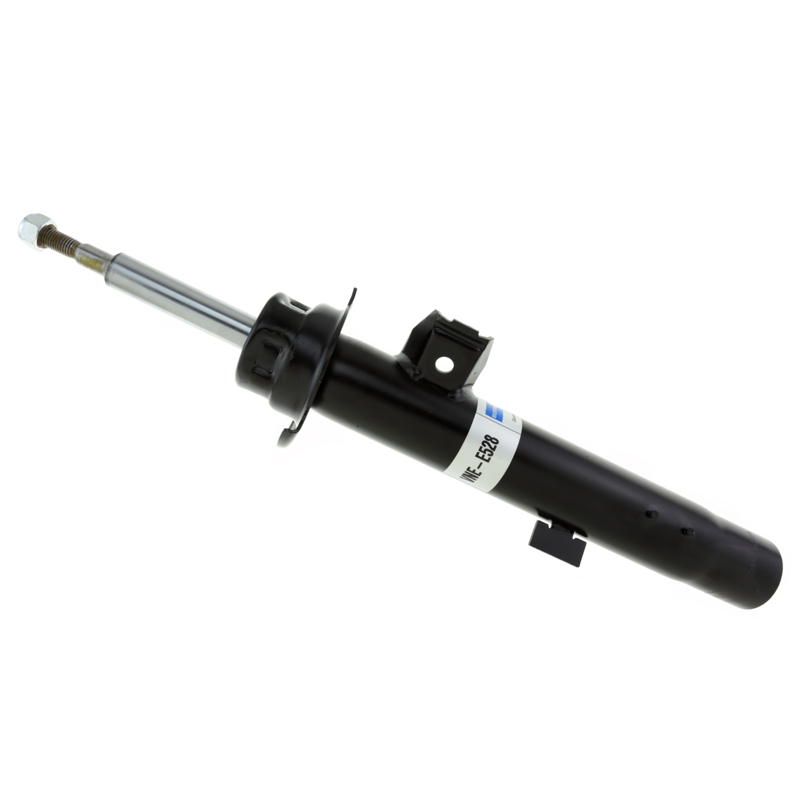Bilstein | B4 OE Strut Assembly Avant Droit - 328i / 335i / 335is 3.0L 2007-2013