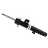 Bilstein | B4 OE Strut Assembly Avant Droit - 328i / 335i / 335is 2007-2013 Bilstein Shocks & Struts