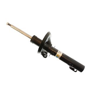 Bilstein | B4 OE Strut Assembly Avant - TT / TT Quattro 2000-2006 Bilstein Shocks & Struts
