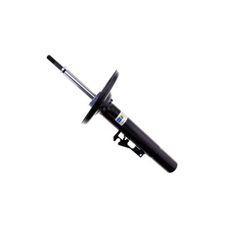 Bilstein | B4 OE Strut Assembly Avant - Boxster / Cayman 2005-2012 Bilstein Shocks & Struts
