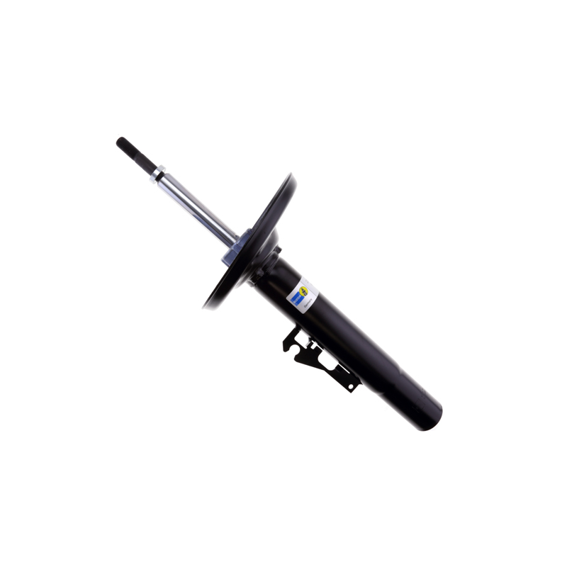 Bilstein | B4 OE Strut Assembly Avant - Boxster / Cayman 2005-2012 Bilstein Shocks & Struts