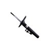 Bilstein | B4 OE Strut Assembly Avant - Boxster / Cayman 2005-2012 Bilstein Shocks & Struts