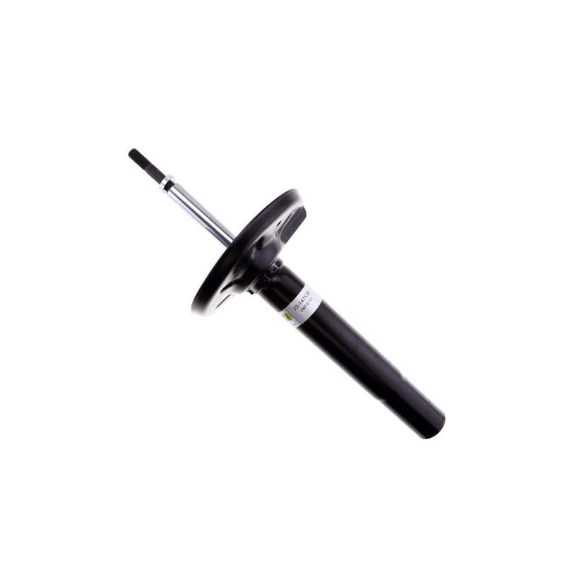 Bilstein | B4 OE Strut Assembly Avant - Boxster / Cayman 2005-2012 Bilstein Shocks & Struts
