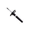 Bilstein | B4 OE Strut Assembly Avant - Boxster / Cayman 2005-2012 Bilstein Shocks & Struts