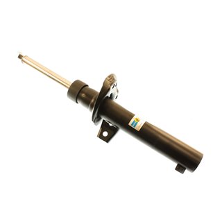 Bilstein | B4 OE Strut Assembly Avant - CC / Passat 2006-2021 Bilstein Shocks & Struts