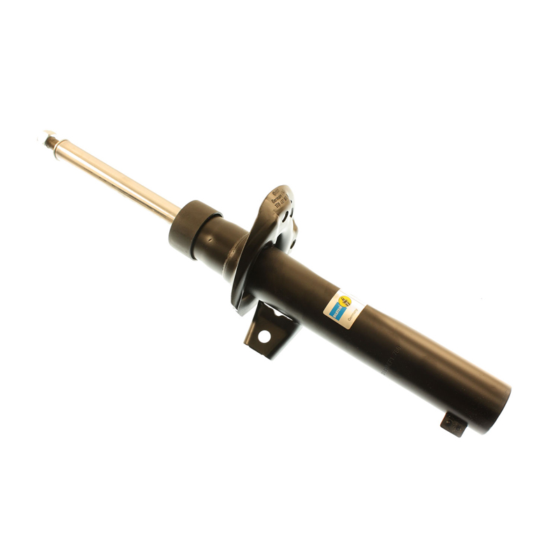 Bilstein | B4 OE Strut Assembly Avant - CC / Passat 2006-2021 Bilstein Shocks & Struts