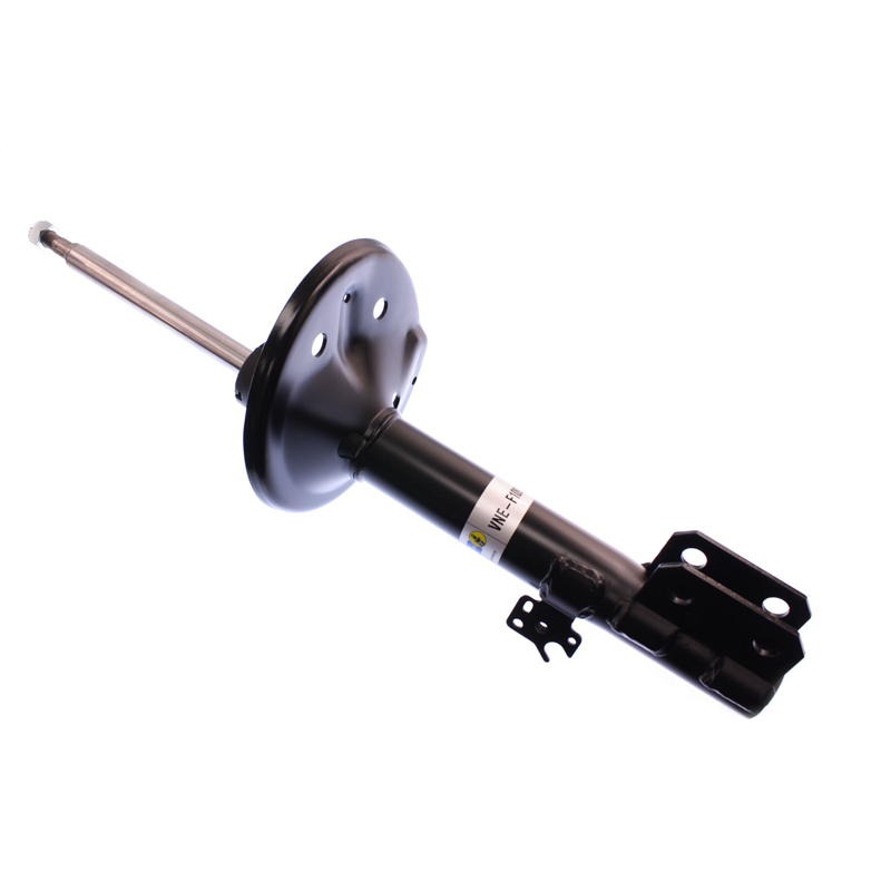 Bilstein | B4 OE Strut Assembly Avant Gauche - RAV4 2.0L 2000-2005