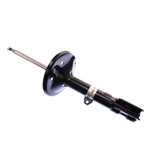 Bilstein | B4 OE Strut Assembly Avant Droit - RAV4 2000-2005 Bilstein Shocks & Struts
