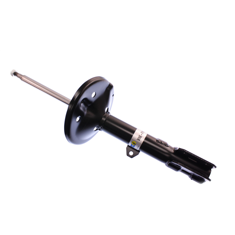 Bilstein | B4 OE Strut Assembly Avant Droit - RAV4 2000-2005 Bilstein Shocks & Struts