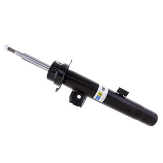 Bilstein | B4 OE Strut Assembly Avant Gauche - 128i / 135i 2008-2013 Bilstein Shocks & Struts
