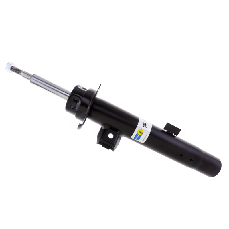 Bilstein | B4 OE Strut Assembly Avant Gauche - 128i / 135i 2008-2013 Bilstein Shocks & Struts