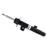 Bilstein | B4 OE Strut Assembly Avant Gauche - 128i / 135i 2008-2013 Bilstein Shocks & Struts