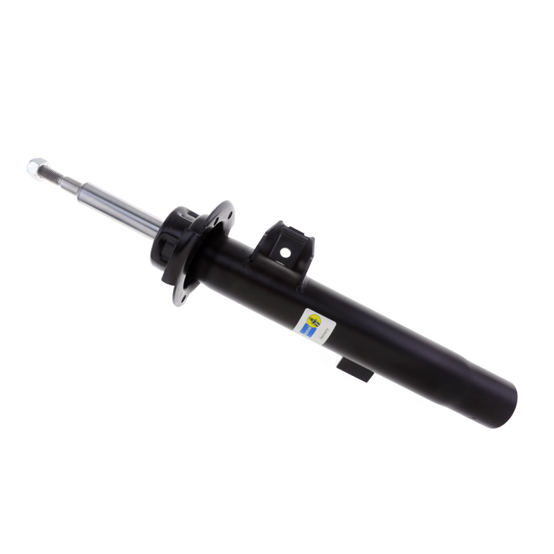 Bilstein | B4 OE Strut Assembly Avant Gauche - 128i / 135i 2008-2013 Bilstein Shocks & Struts