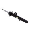 Bilstein | B4 OE Strut Assembly Avant Gauche - 128i / 135i 2008-2013 Bilstein Shocks & Struts