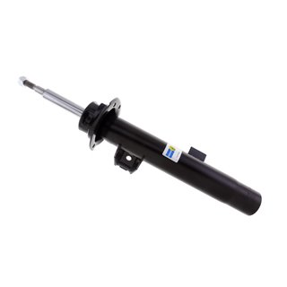 Bilstein | B4 OE Strut Assembly Avant Droit - 128i / 135i 2008-2013 Bilstein Shocks & Struts