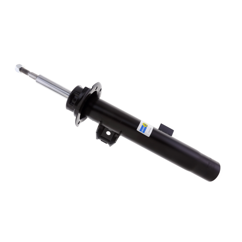 Bilstein | B4 OE Strut Assembly Avant Droit - 128i / 135i 2008-2013 Bilstein Shocks & Struts