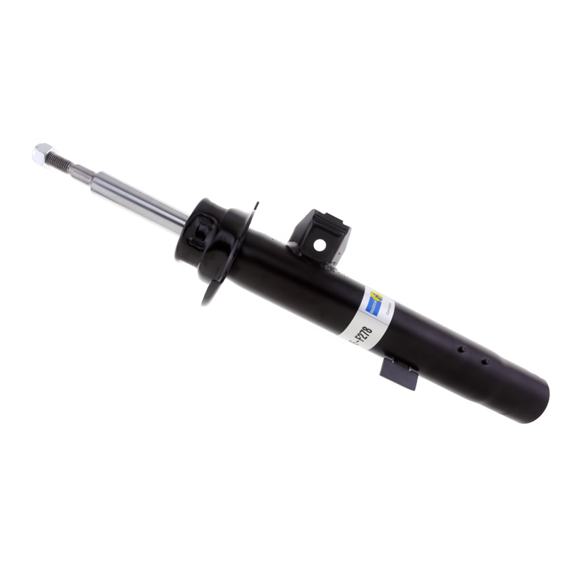 Bilstein | B4 OE Strut Assembly Avant Droit - 128i / 135i 2008-2013 Bilstein Shocks & Struts