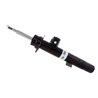 Bilstein | B4 OE Strut Assembly Avant Droit - 128i / 135i 2008-2013 Bilstein Shocks & Struts