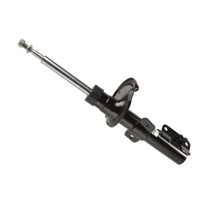 Bilstein | B4 OE Strut Assembly Avant - S60 / S80 / V70 2000-2009