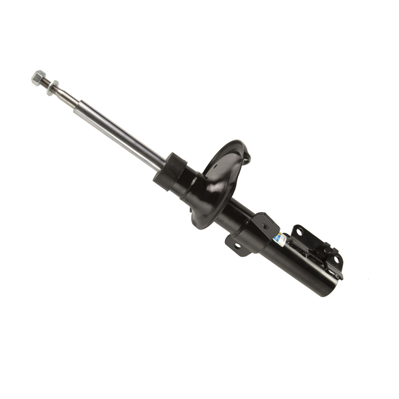 Bilstein | B4 OE Strut Assembly Avant - S60 / S80 / V70 2000-2009