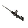 Bilstein | B4 OE Strut Assembly Avant - S60 / S80 / V70 2000-2009