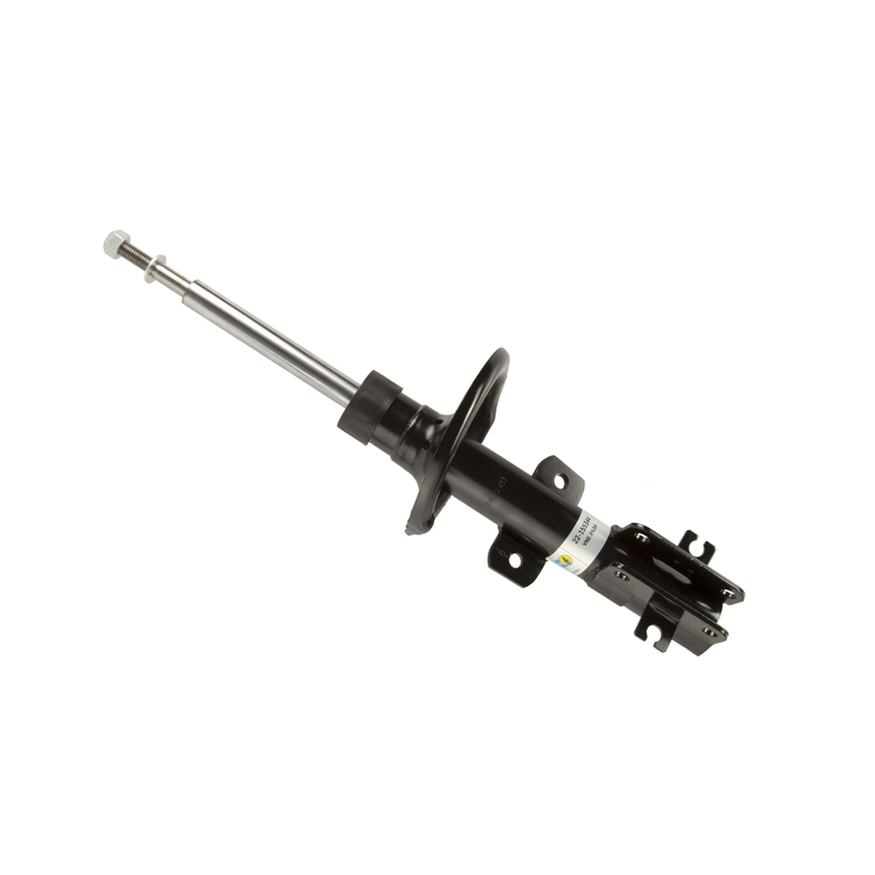 Bilstein | B4 OE Strut Assembly Avant - S60 / S80 / V70 2000-2009
