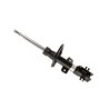 Bilstein | B4 OE Strut Assembly Avant - S60 / S80 / V70 2000-2009