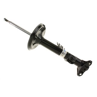 Bilstein | B4 OE Strut Assembly Avant Gauche - Z3 Roadster / Coupe 1996-2002