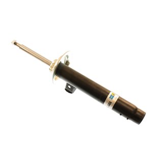 Bilstein | B4 OE Strut Assembly Avant Gauche - Z4 2003-2008 Bilstein Shocks & Struts