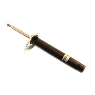 Bilstein | B4 OE Strut Assembly Avant Droit - Z4 2003-2008 Bilstein Shocks & Struts