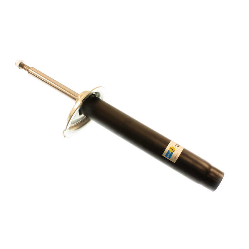 Bilstein | B4 OE Strut Assembly Avant Droit - Z4 2003-2008 Bilstein Shocks & Struts