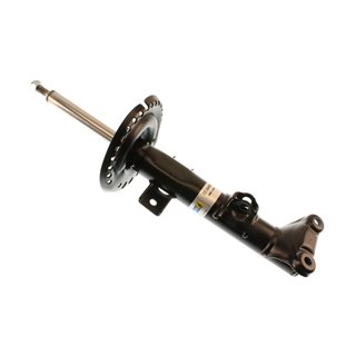 Bilstein | B4 OE Strut Assembly Avant - SLK280 / SLK300 / SLK350 2005-2011 Bilstein Shocks & Struts