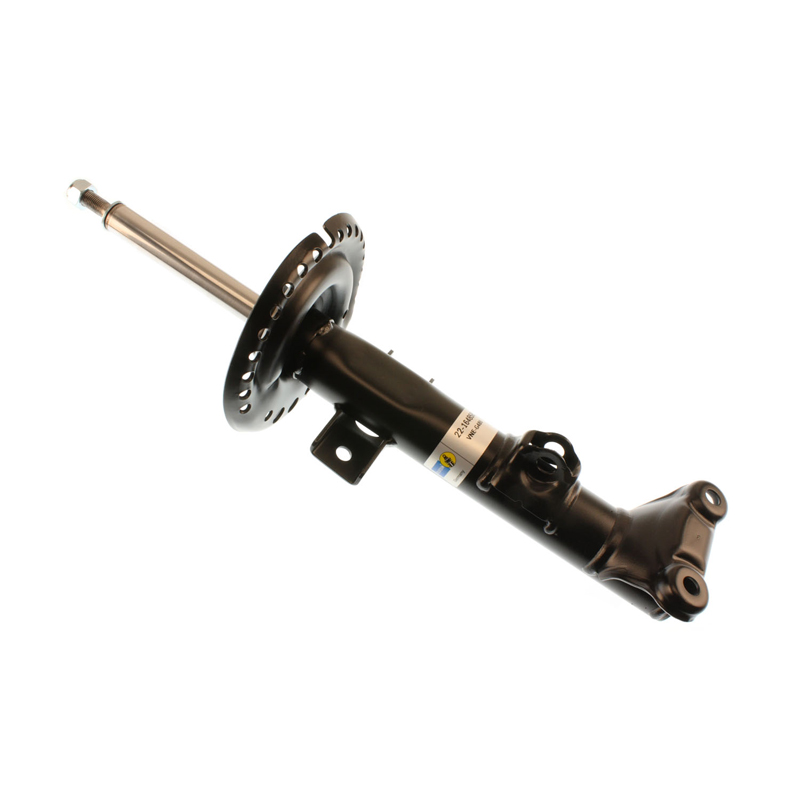 Bilstein | B4 OE Strut Assembly Avant - SLK280 / SLK300 / SLK350 2005-2011 Bilstein Shocks & Struts