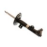 Bilstein | B4 OE Strut Assembly Avant - SLK280 / SLK300 / SLK350 2005-2011 Bilstein Shocks & Struts