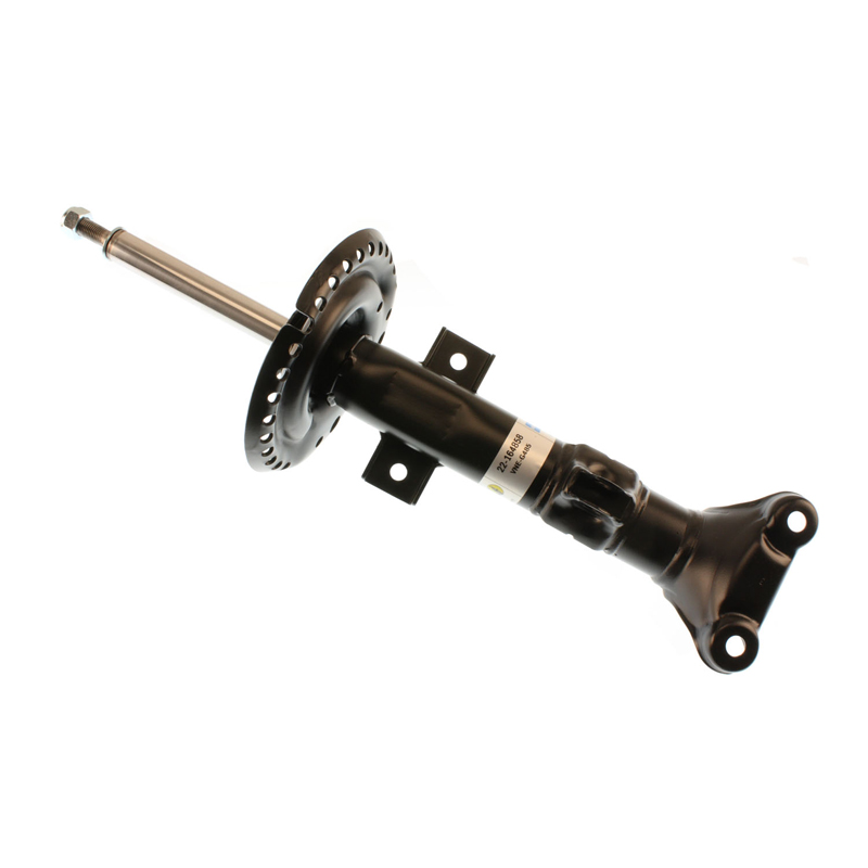 Bilstein | B4 OE Strut Assembly Avant - SLK280 / SLK300 / SLK350 2005-2011 Bilstein Shocks & Struts