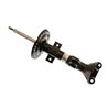 Bilstein | B4 OE Strut Assembly Avant - SLK280 / SLK300 / SLK350 2005-2011 Bilstein Shocks & Struts