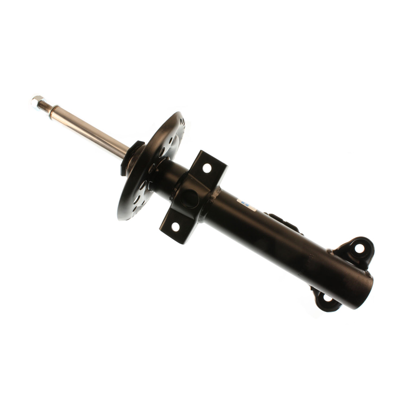 Bilstein | B4 OE Strut Assembly Avant - SLK280 / SLK300 / SLK350 2005-2011 Bilstein Shocks & Struts