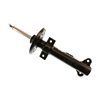 Bilstein | B4 OE Strut Assembly Avant - SLK280 / SLK300 / SLK350 2005-2011 Bilstein Shocks & Struts