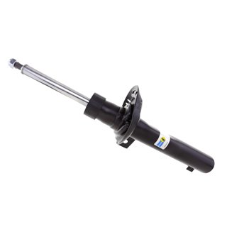 Bilstein | B4 OE Strut Assembly Avant - TT / TT Quattro 2008-2015 Bilstein Shocks & Struts
