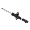 Bilstein | B4 OE Strut Assembly Avant - TT / TT Quattro 2008-2015 Bilstein Shocks & Struts