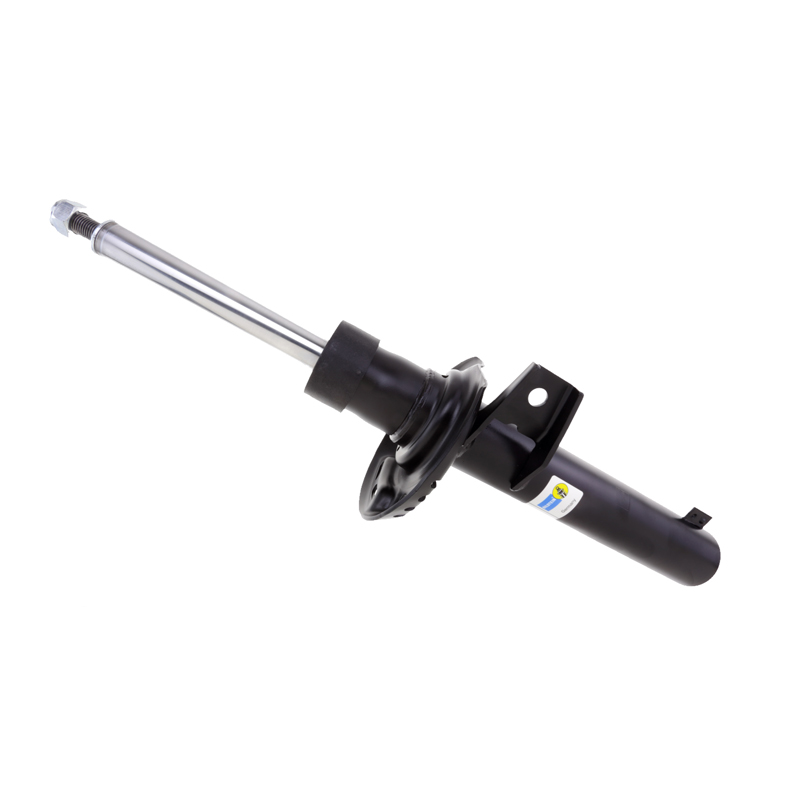 Bilstein | B4 OE Strut Assembly Avant - TT / TT Quattro 2008-2015 Bilstein Shocks & Struts
