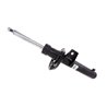 Bilstein | B4 OE Strut Assembly Avant - TT / TT Quattro 2008-2015 Bilstein Shocks & Struts