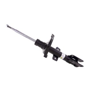 Bilstein | B4 OE Strut Assembly Avant - XC90 2.5T 2004-2014