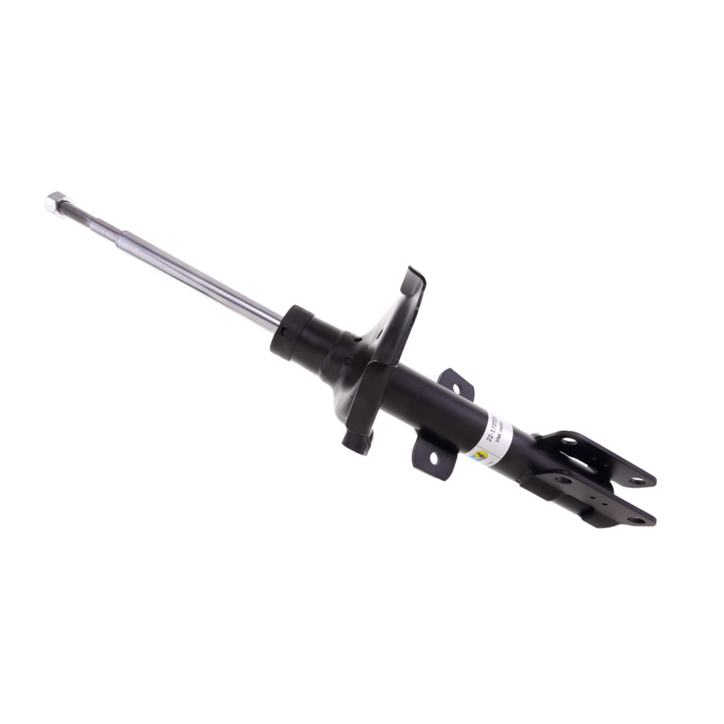 Bilstein | B4 OE Strut Assembly Avant - XC90 2.5T 2004-2014