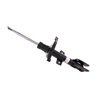 Bilstein | B4 OE Strut Assembly Avant - XC90 2.5T 2004-2014